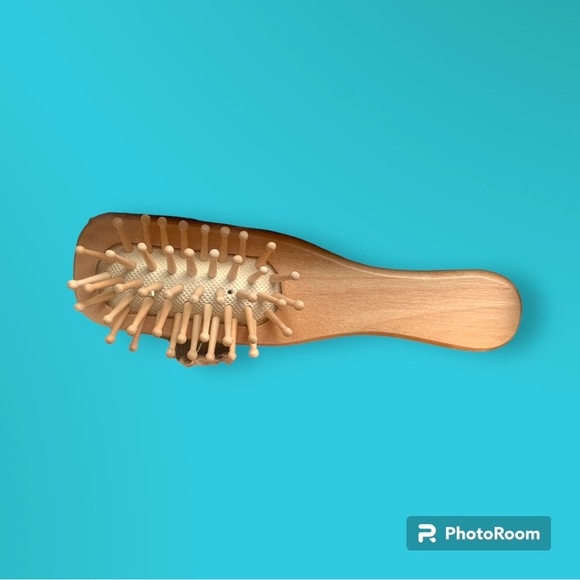 NWT Essential Design Spa Beauty Gift Set - Picture 3 of 10